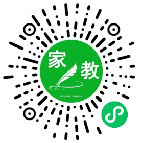 张女士
