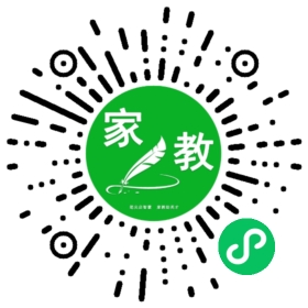 +王女士