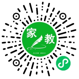 F李女士_北京请家教