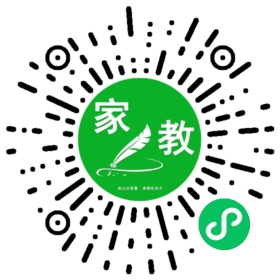 李女士