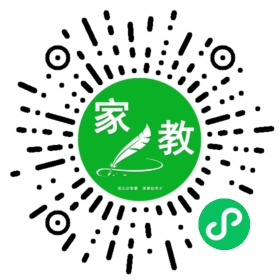 +袁女士