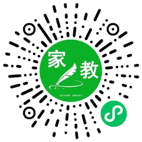 王女士