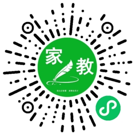 &陈女士