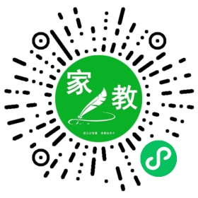 熊英琪