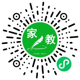 &陆陆