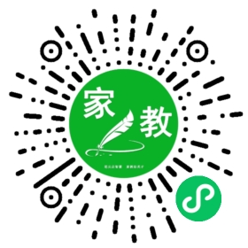 刘先生