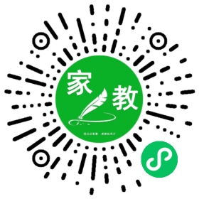 FM刘女士_北京请家教