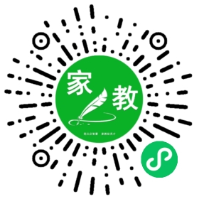 李女士