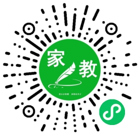 周女士