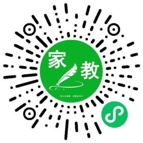 +赵女士
