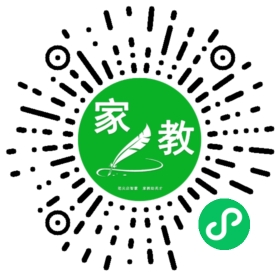 +王女士