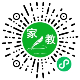 牟