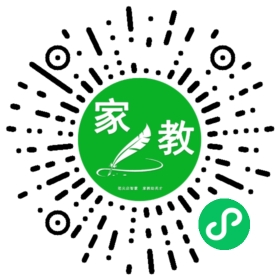 &刘先生