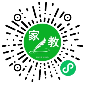 刘女士