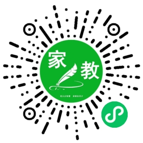 Y张生