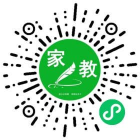 +孙女士