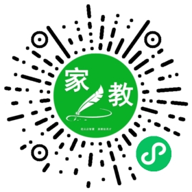 赵女士