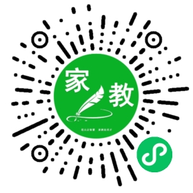 Y汪女士