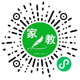 胡女士