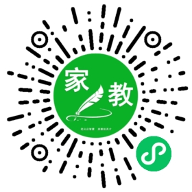 张女士
