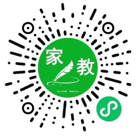 +游小姐
