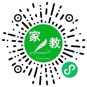 杨女士