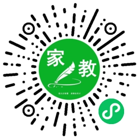 +游小姐