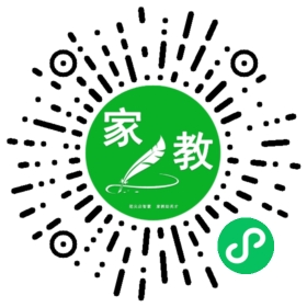 +朱女士
