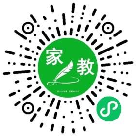 杨女士