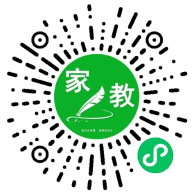 牛女士