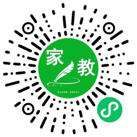 Y韩英