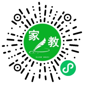 郭女士