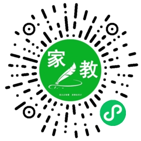 杨先生