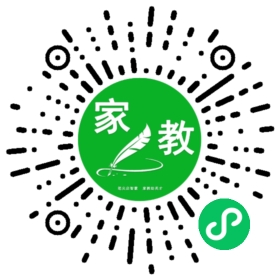 +陈女士