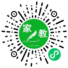 苏女士
