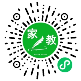 潘女士