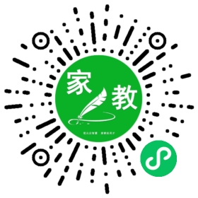 Y姜女士