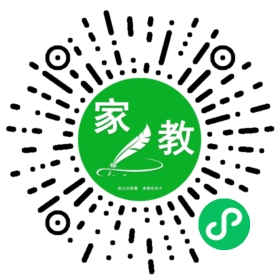 +倪先生