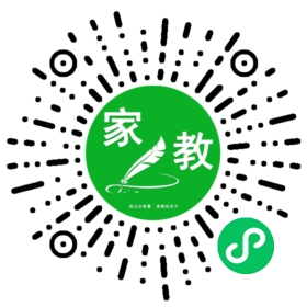 逄女士