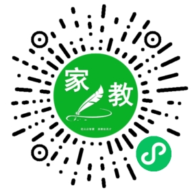 王女士