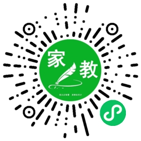 解女士