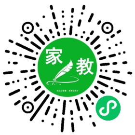 王女士