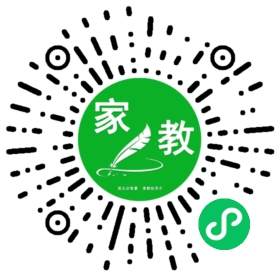 肖女士