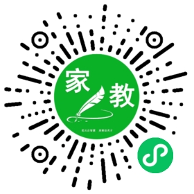 王女士