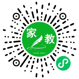 李先生