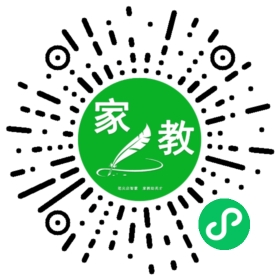 Y周女士