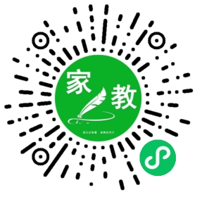 王女士