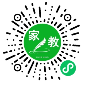 +杨女士