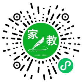 王女士