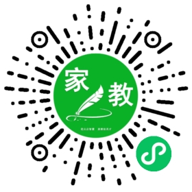+王女士